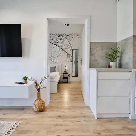 Jasminowy By Housine *