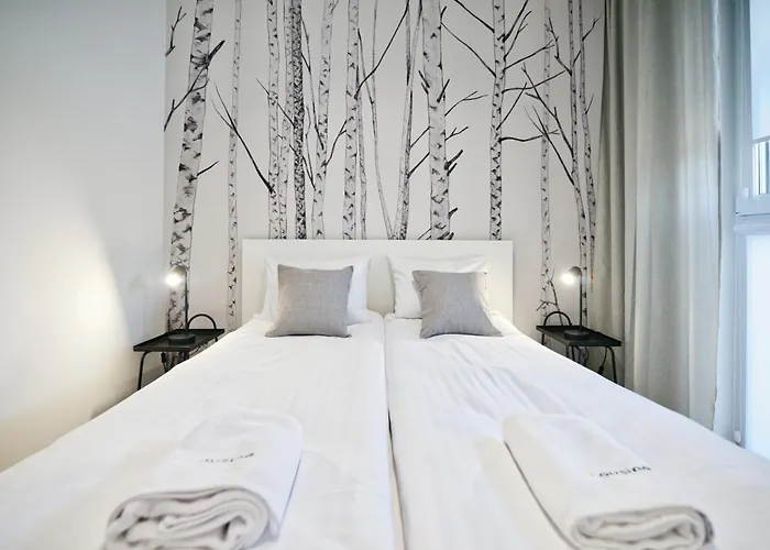 Jasminowy By Housine *